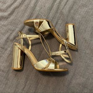 Gianni Bini Heels.